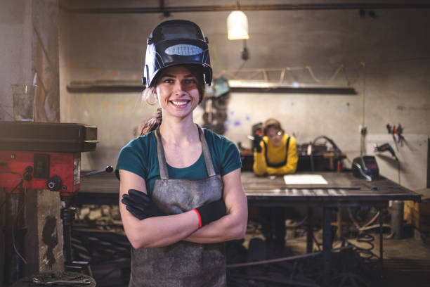 Best Welding Inspection and Certification in Fairfax, SC